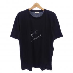 サンローラン SAINT LAURENT Tシャツ