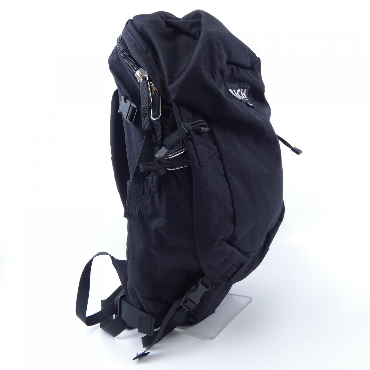 巴赫BACH BACKPACK