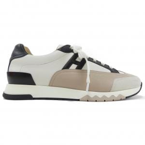 エルメス HERMES スニーカー