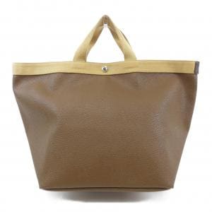 エルベシャプリエ HERVE CHAPELIER BAG