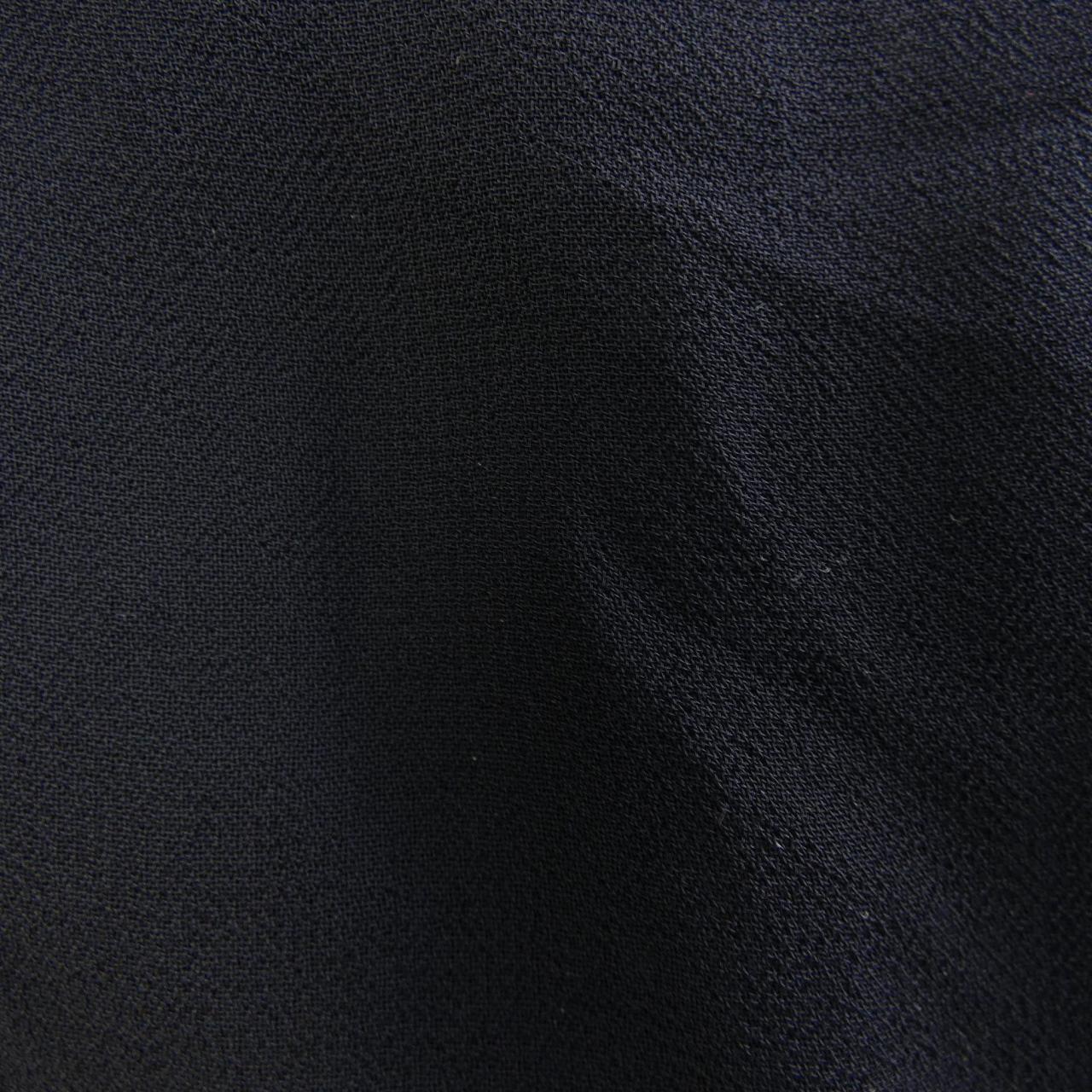 コムデギャルソン COMME des GARCONS ジャケット