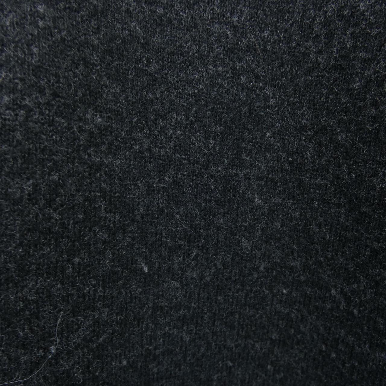 フォーティーファイブアールピーエム 45 RPM パーカー