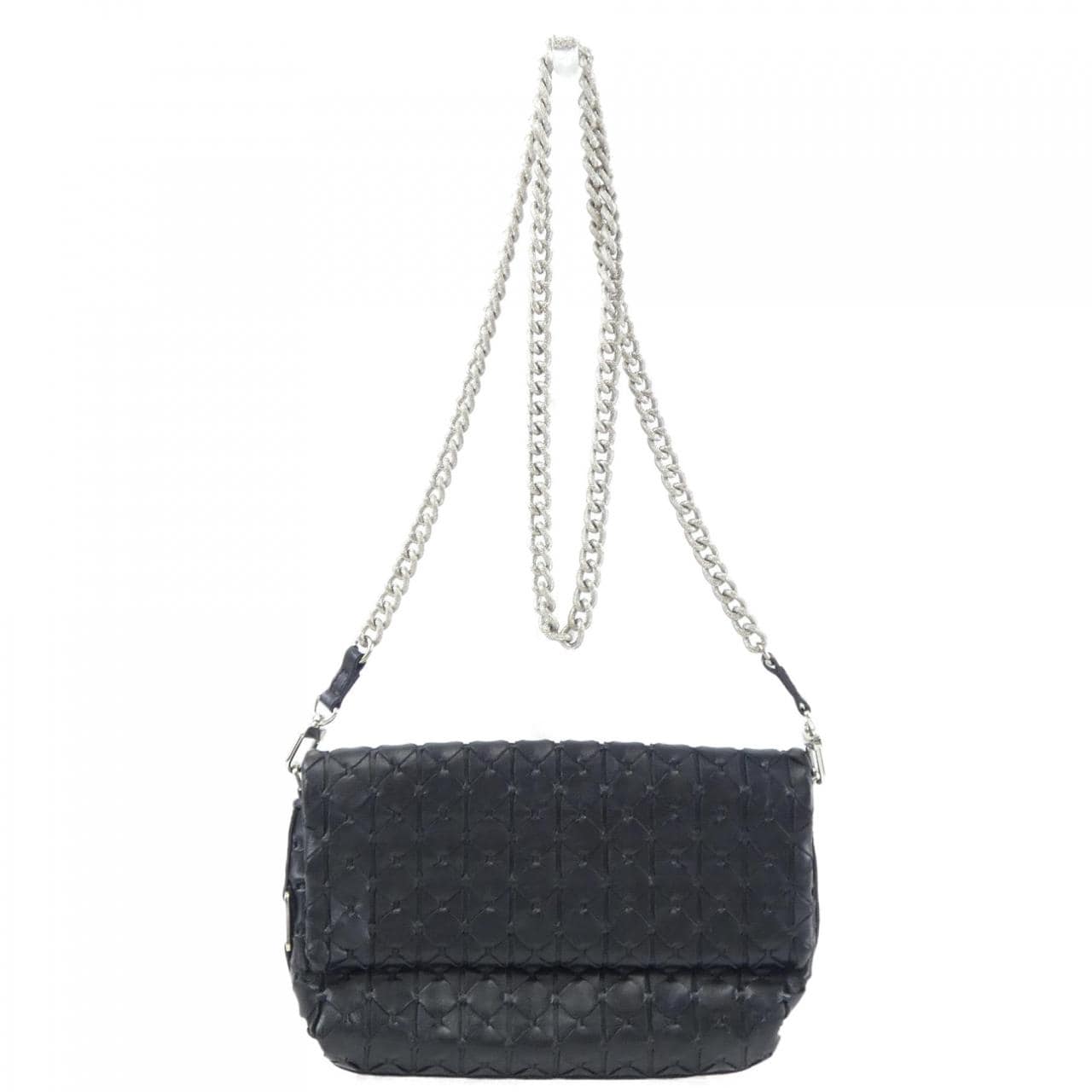 SERAPIAN BAG