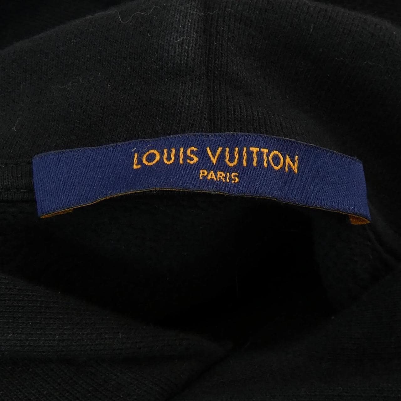 ルイヴィトン LOUIS VUITTON パーカー