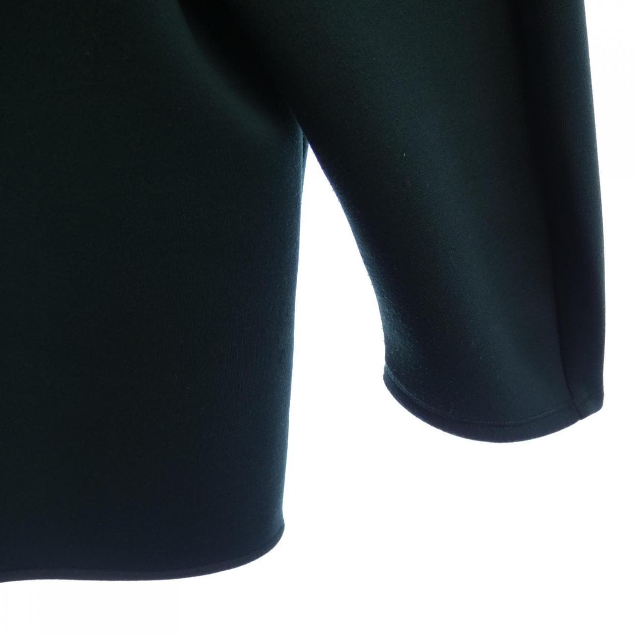 アイシービー ICB セットアップ