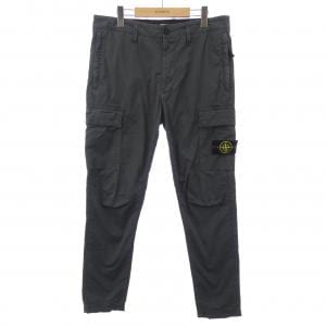 ストーンアイランド STONE ISLAND パンツ