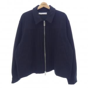 ネイプ NAPE_ ジャケット