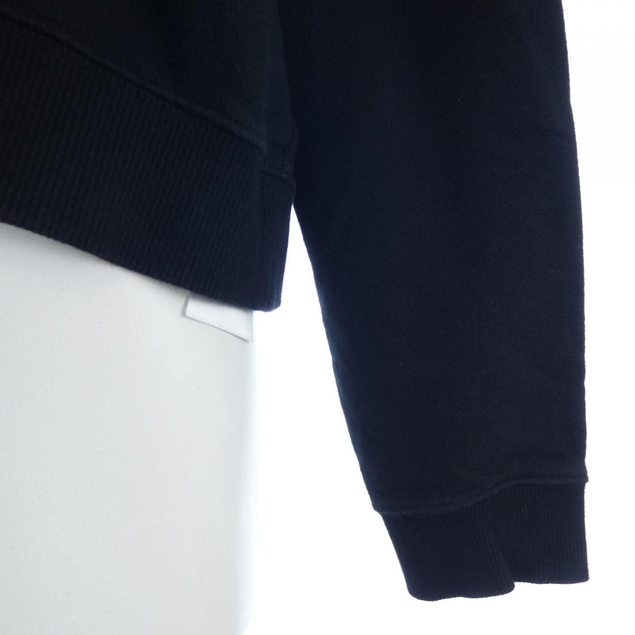 ステラマッカートニー STELLA MCCARTNEY パーカー