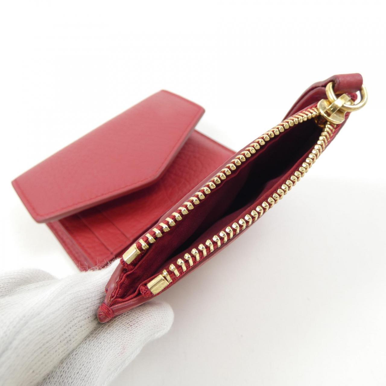 メゾンマルジェラ Maison Margiela WALLET
