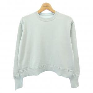 フォクシー FOXEY ニット
