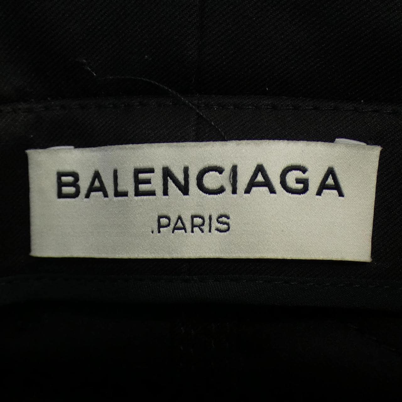 BALENCIAGA裙