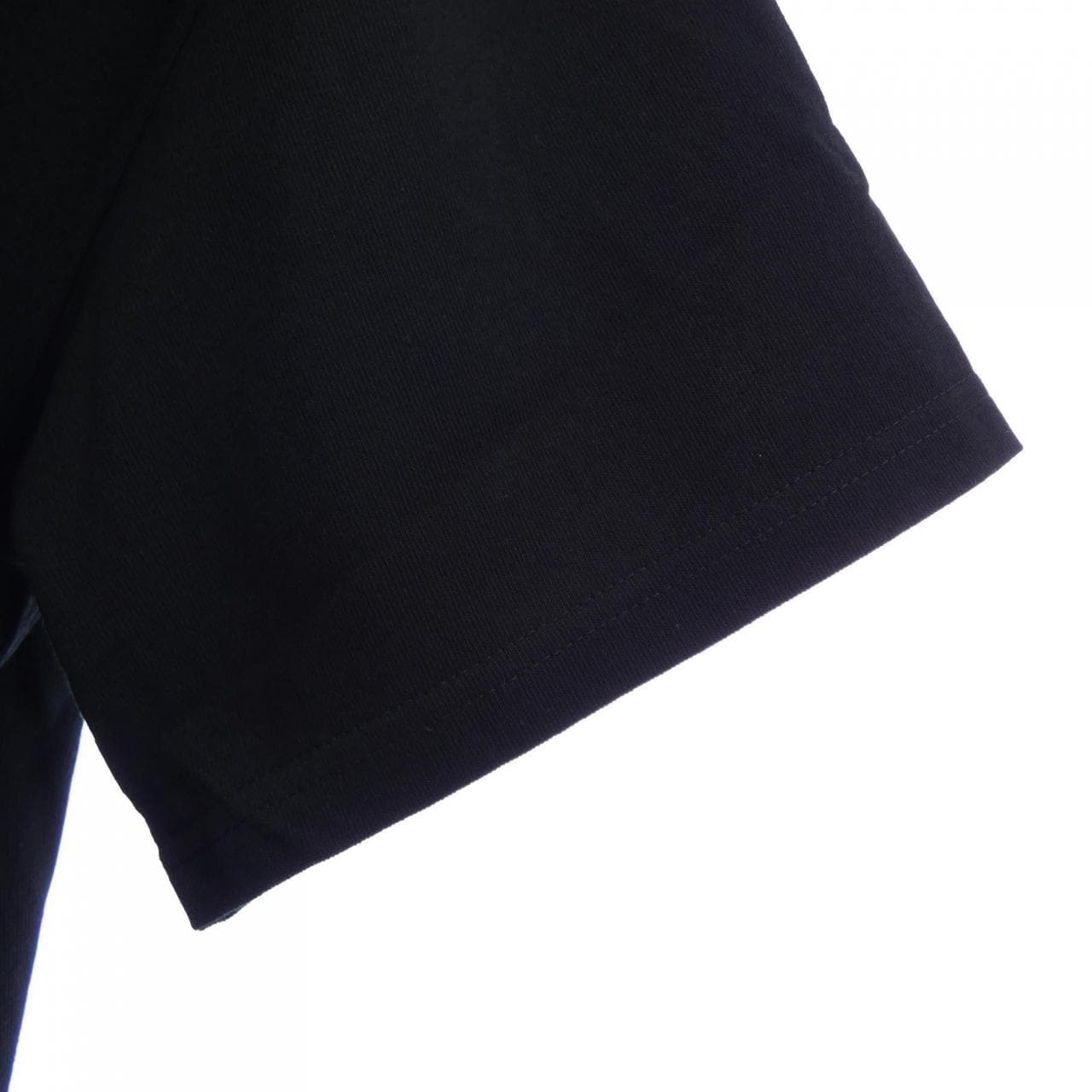 MISTER GENTLEMAN fragment design Tシャツ