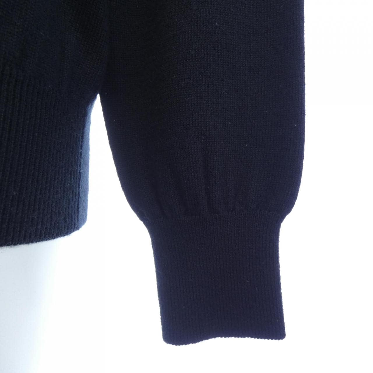 スローン SLOANE カーディガン