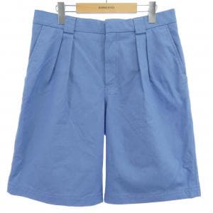 ジャックムー JACQUEMUS ショートパンツ