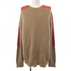 ジルサンダー JIL SANDER ニット
