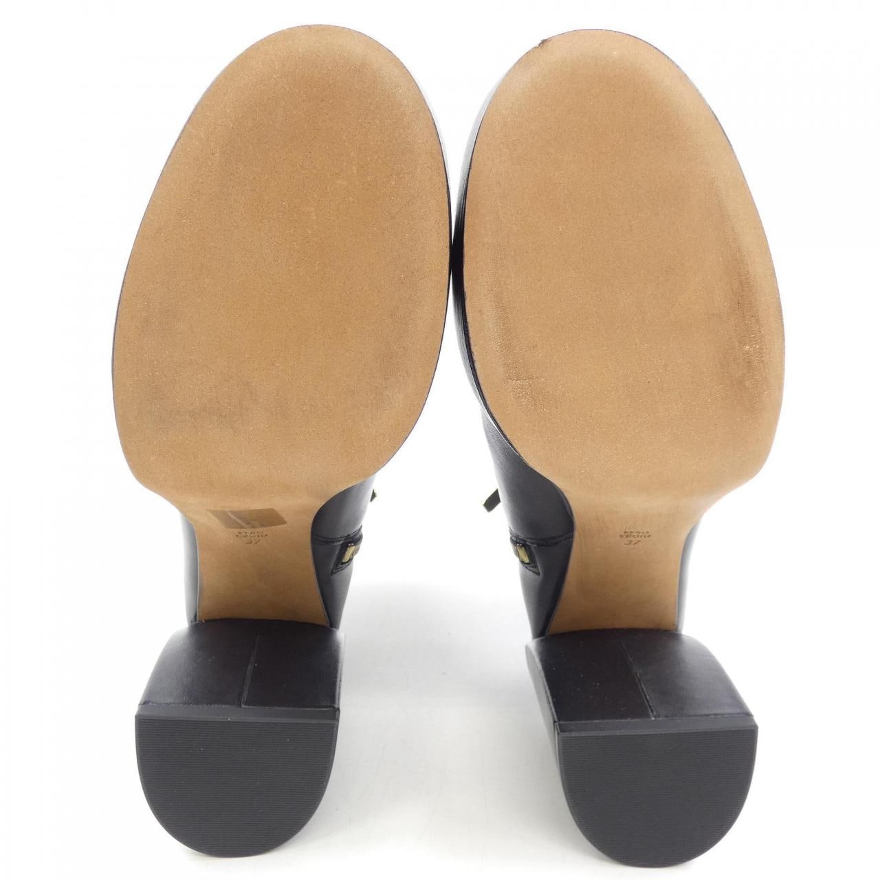 スリーワンフィリップリム 3.1 Phillip Lim ブーツ