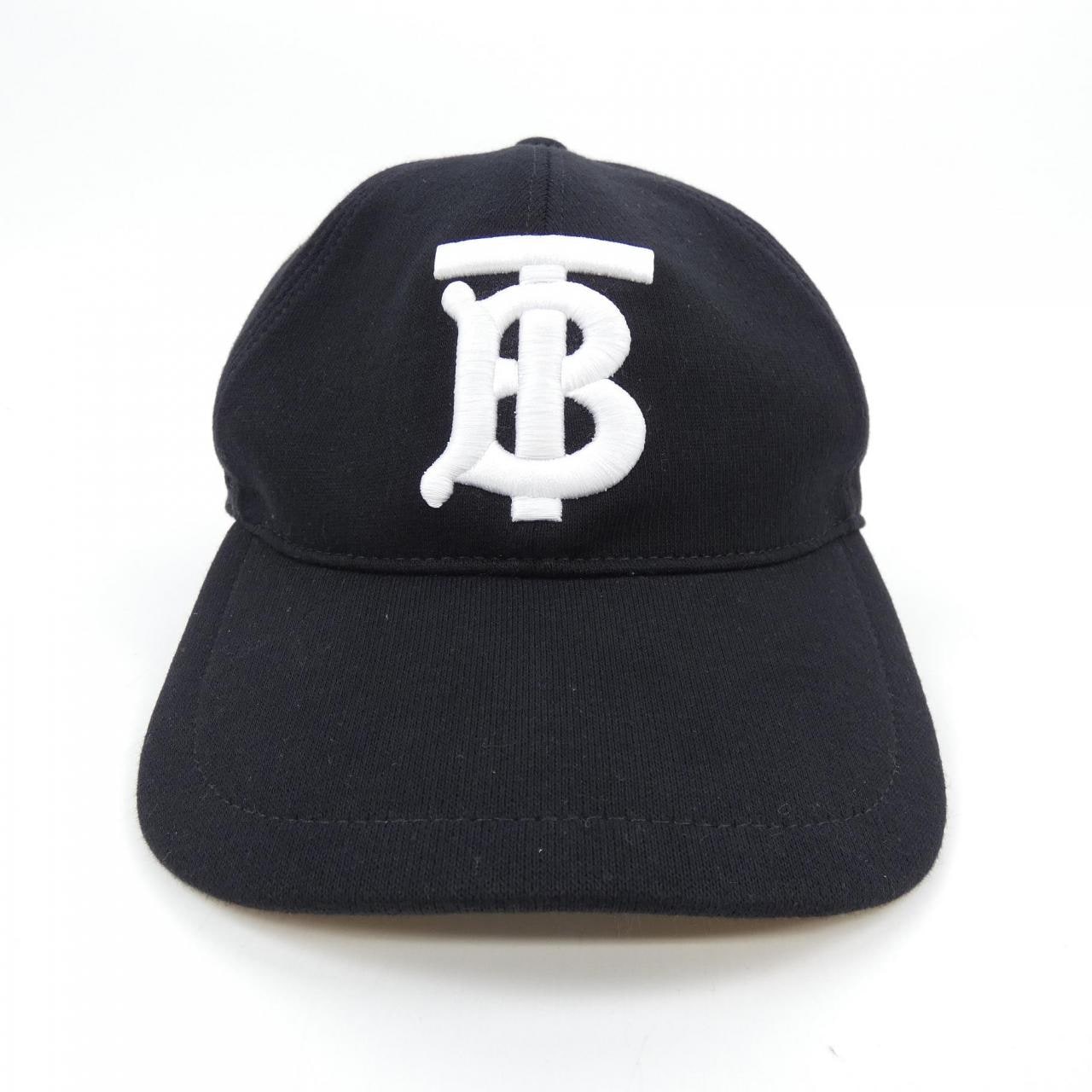バーバリー BURBERRY 8010946 キャップ