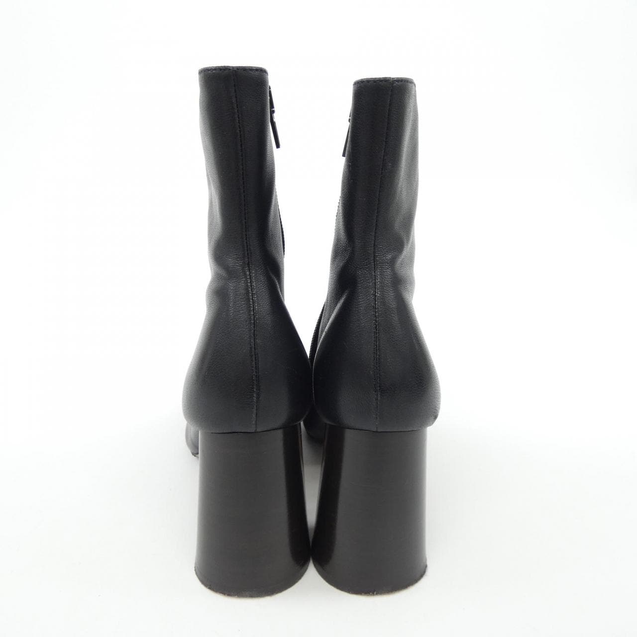 セリーヌ CELINE 744366 ブーツ