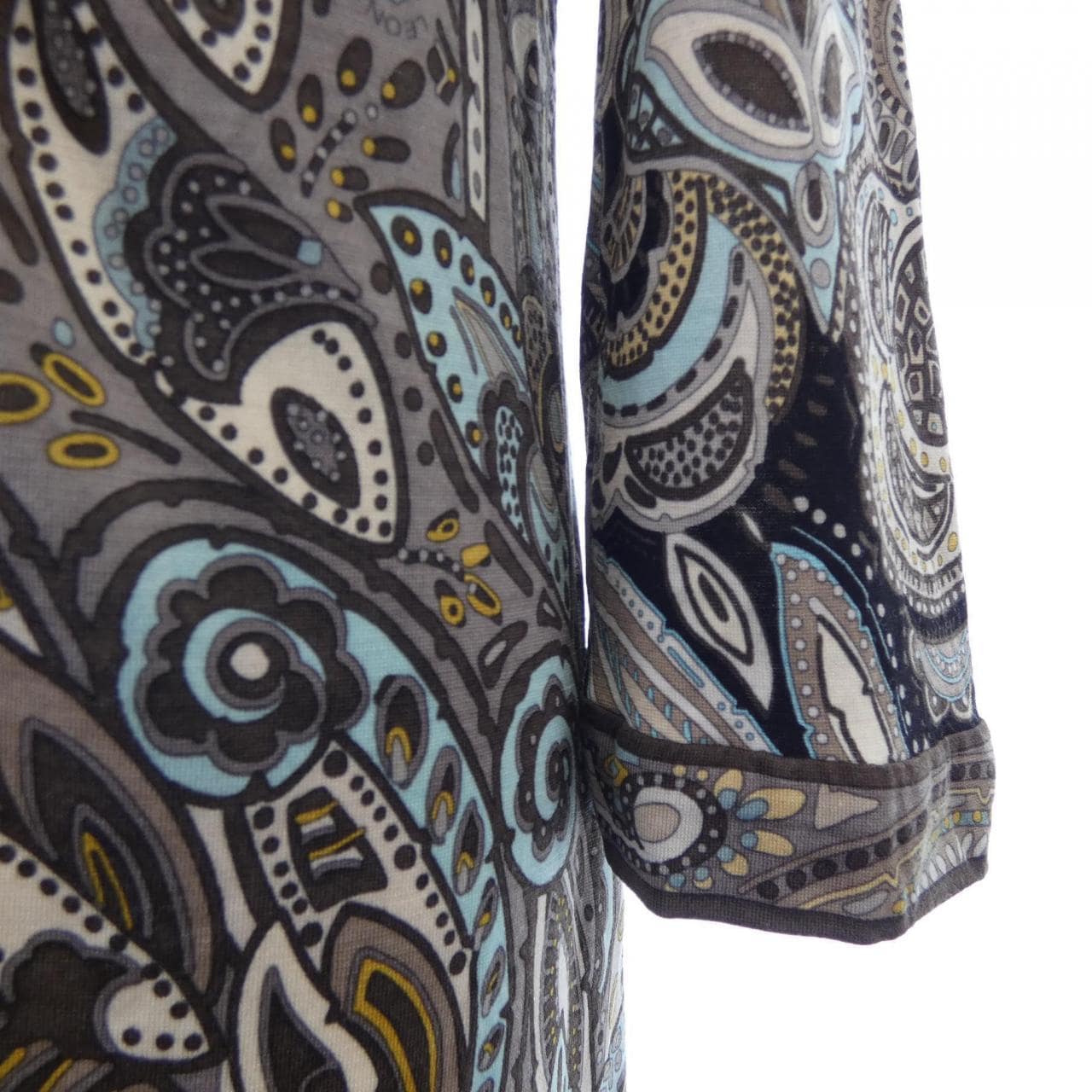 レオナールファッション LEONARD FASHION トップス
