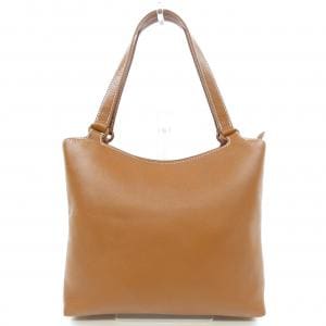 マザーハウス MOTHERHOUSE MG15670-CM43 BAG