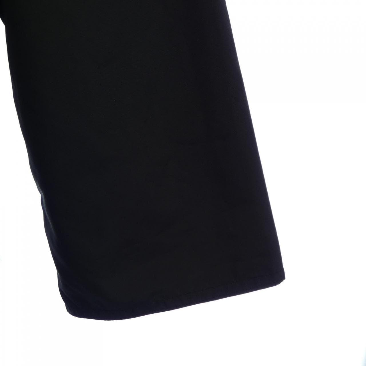 バブアー BARBOUR White Mountaineering ジャケット