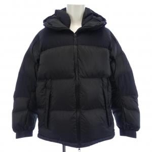 ザノースフェイス THE NORTH FACE ND92162 ダウンジャケット