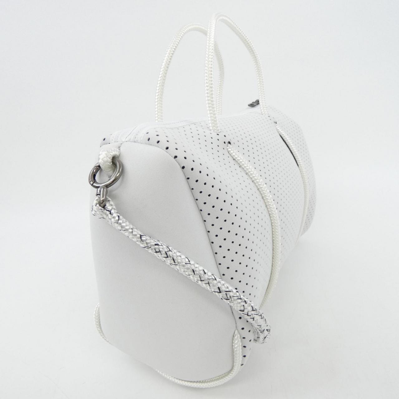 ステイトオブエスケープ STATE OF ESCAPE BAG