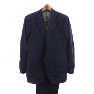 GOTAIRIKU SR GO CW 0565 スーツ