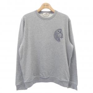 エルメス HERMES 557831HA スウェット