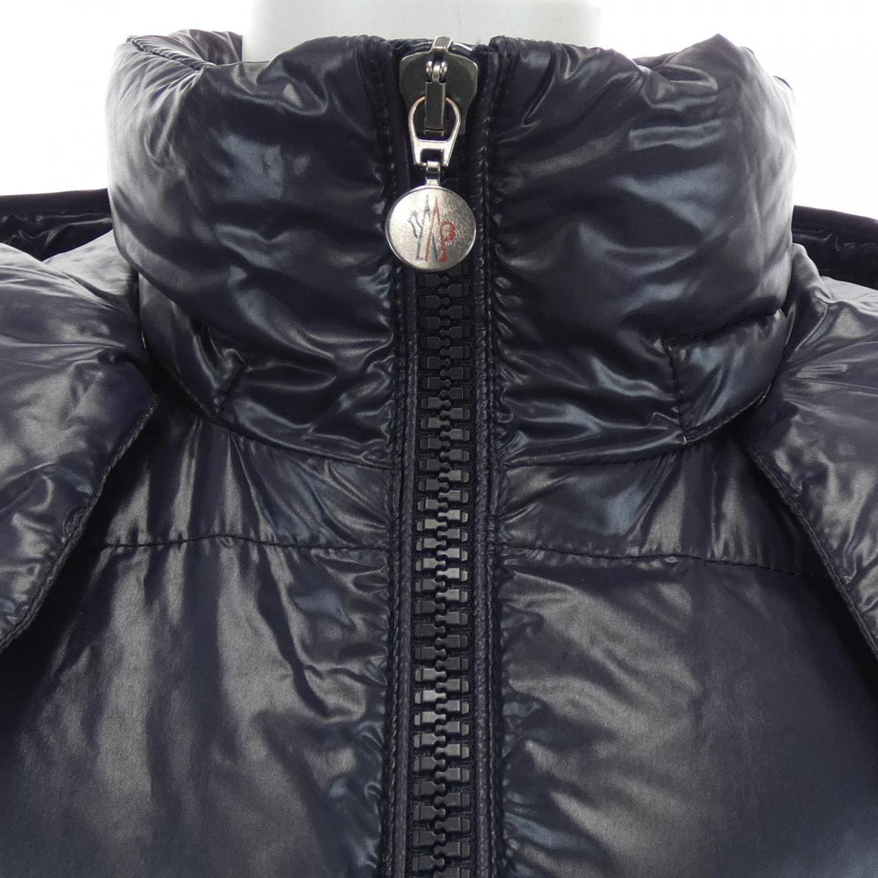 MONCLER MAYA 羽絨服