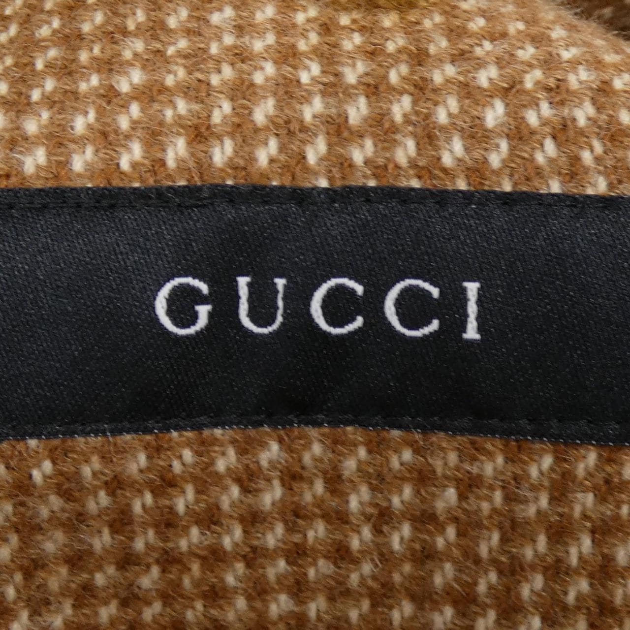 グッチ GUCCI 146172 ジャケット