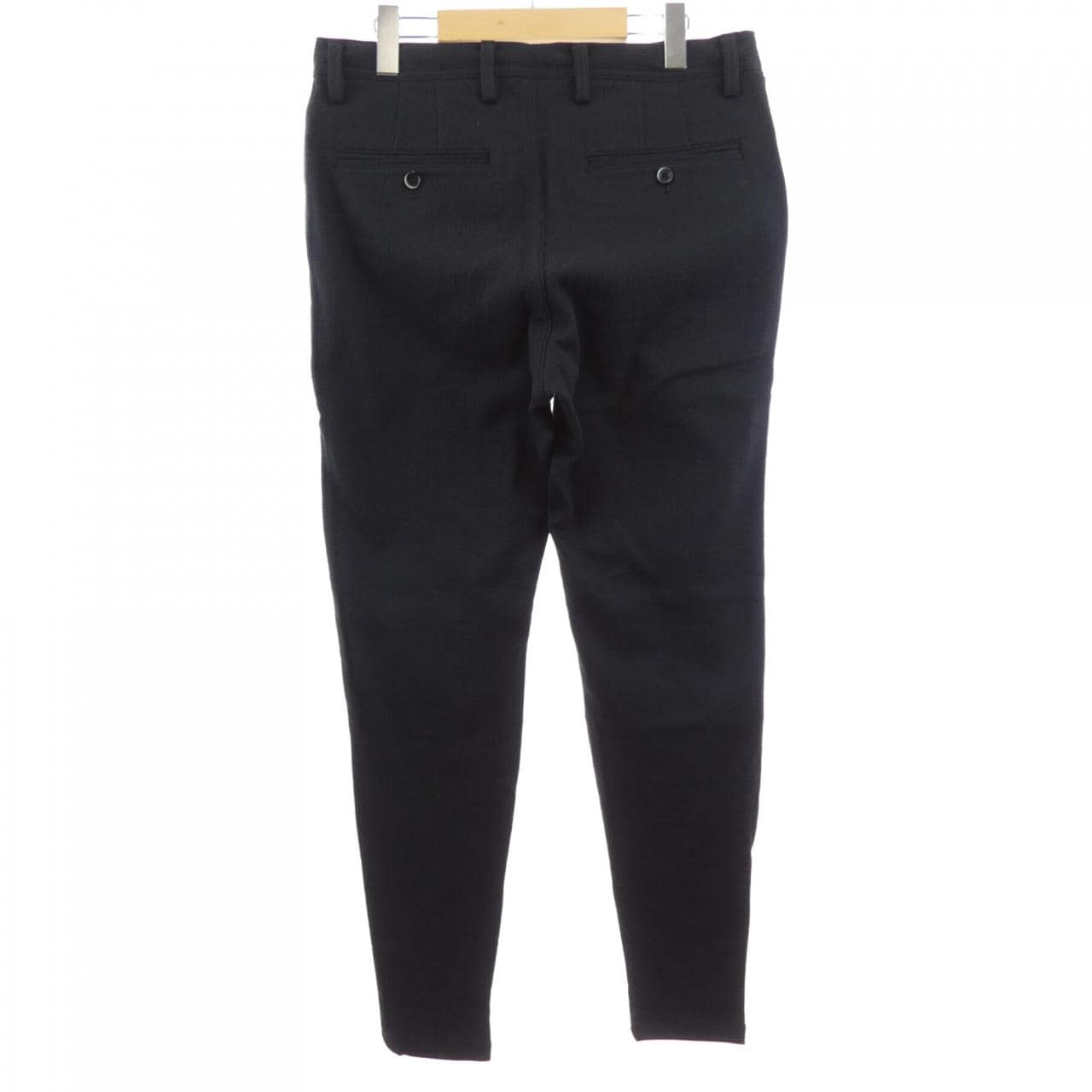 ソリード SOLIDO パンツ