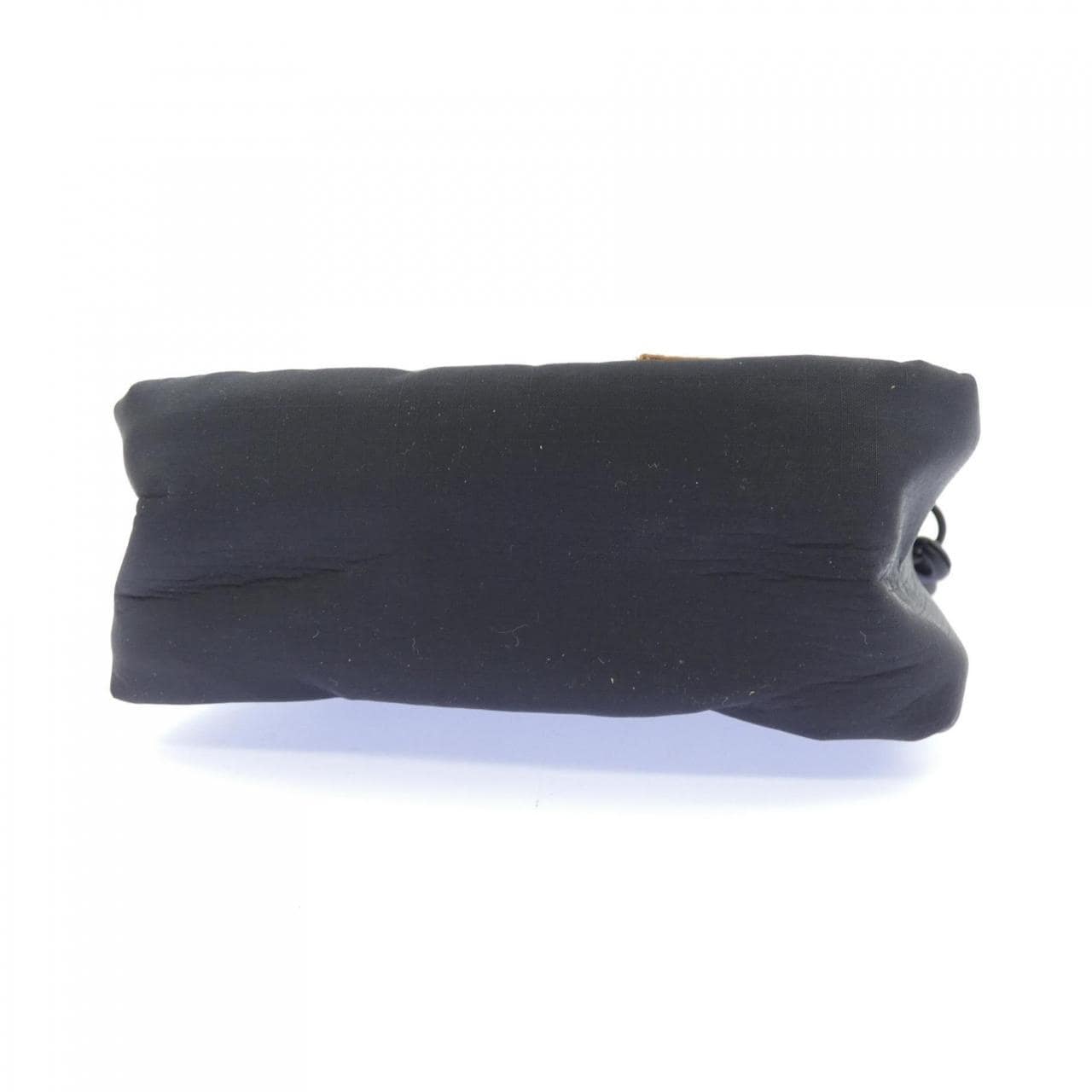 マルニポーター MARNI×PORTER BAG