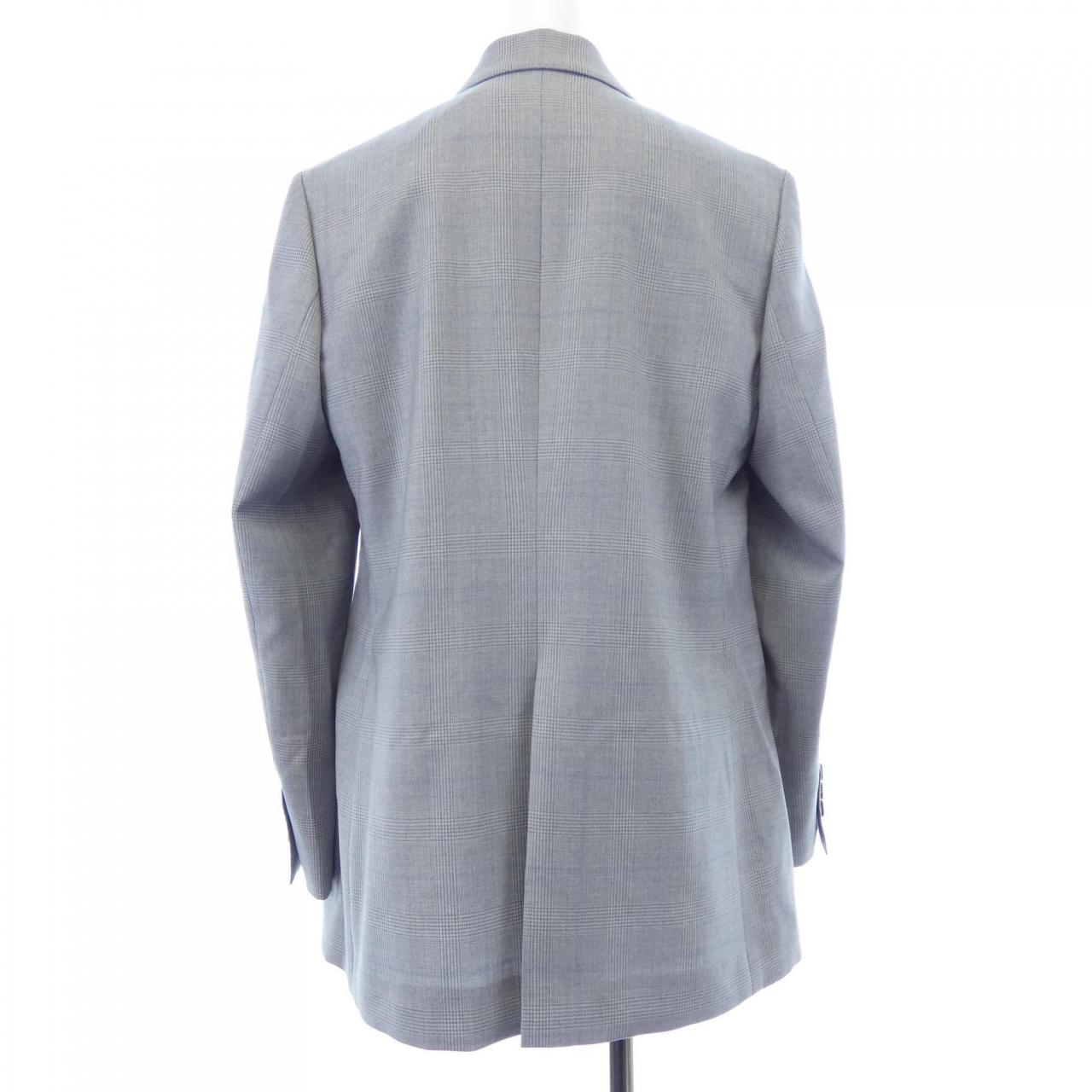 トゥモローランドコレクション TOMORROW LAND COLLEC ジャケット