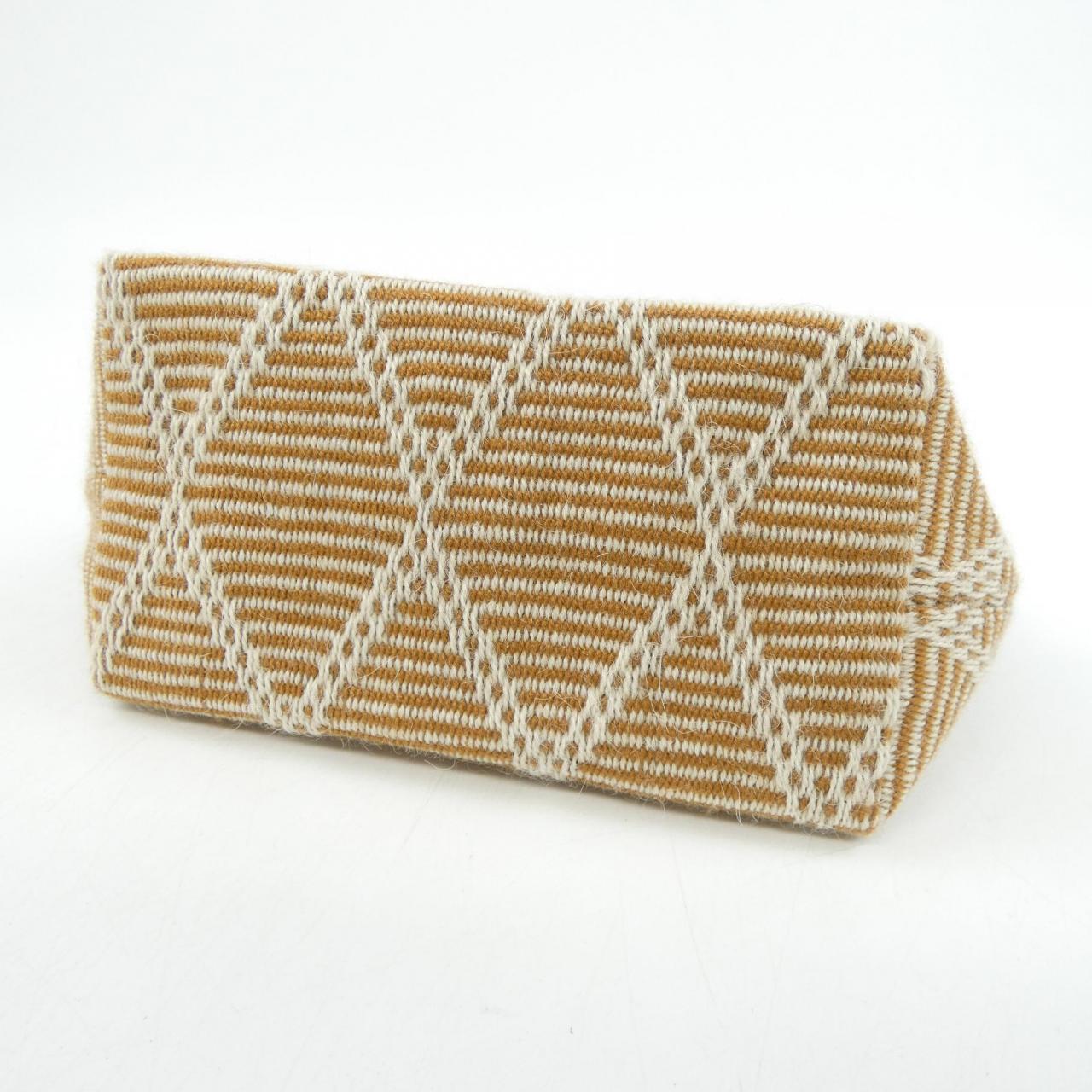 SIBLINGSARMY NUNA BAG