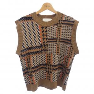 ヘンリックヴィブスコフ HENRIK VIBSKOV ベスト