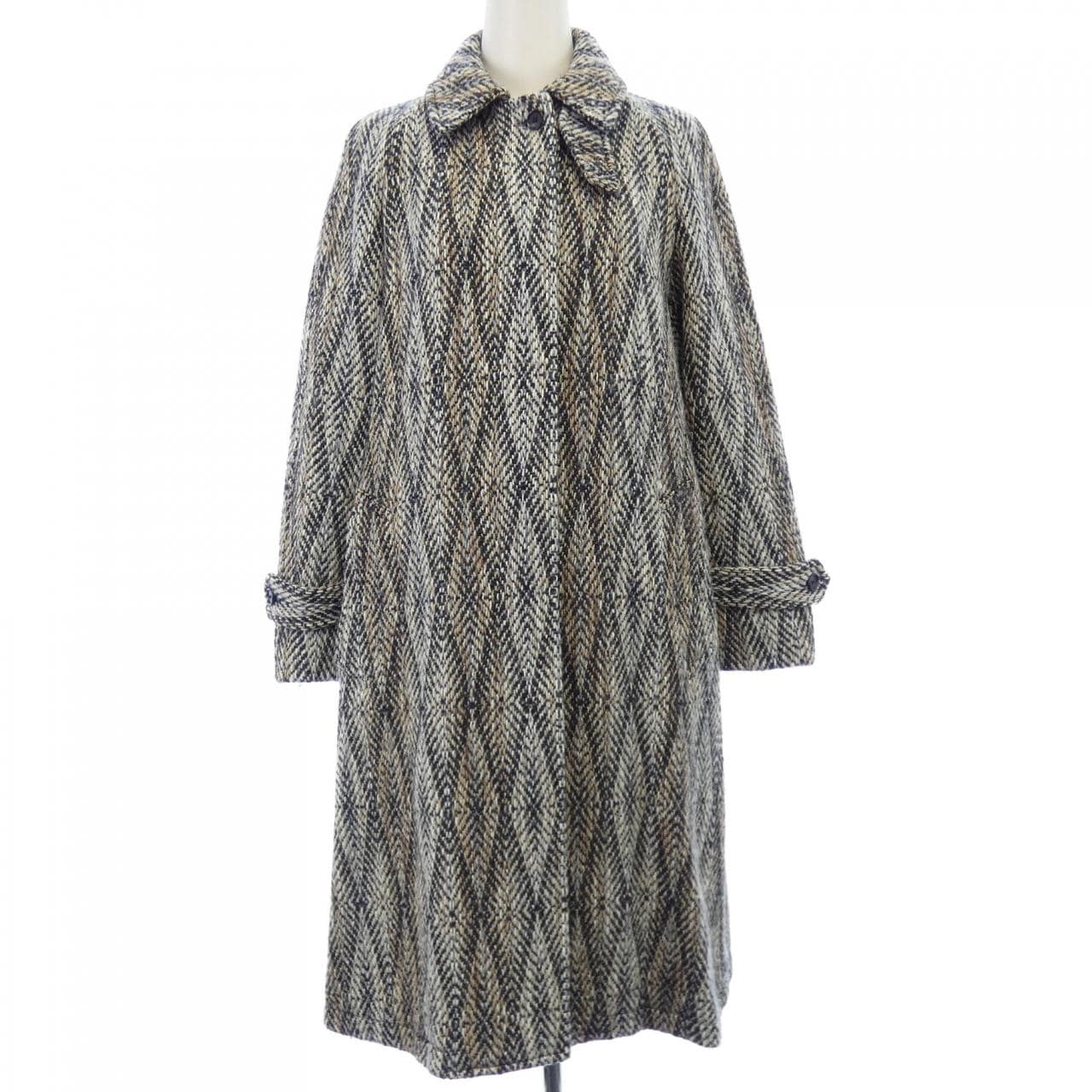 ユナイテッドアローズ UNITED ARROWS コート