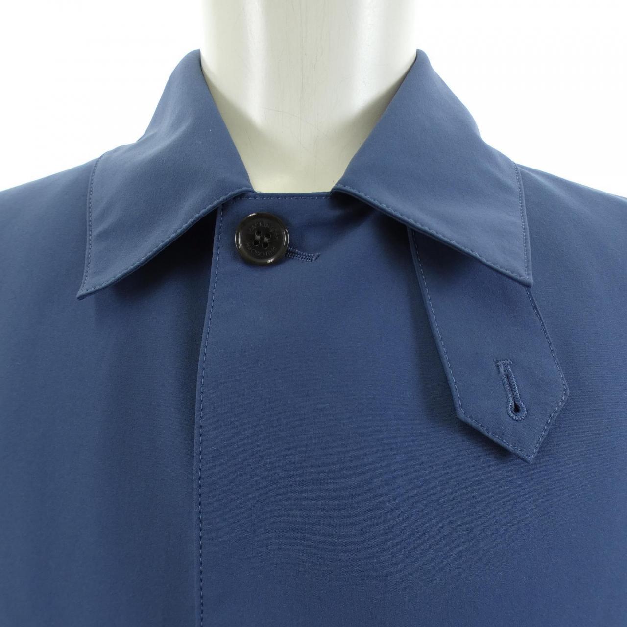 マッキントッシュフィロソフィー MACKINTOSH PHILOSOPHY コート