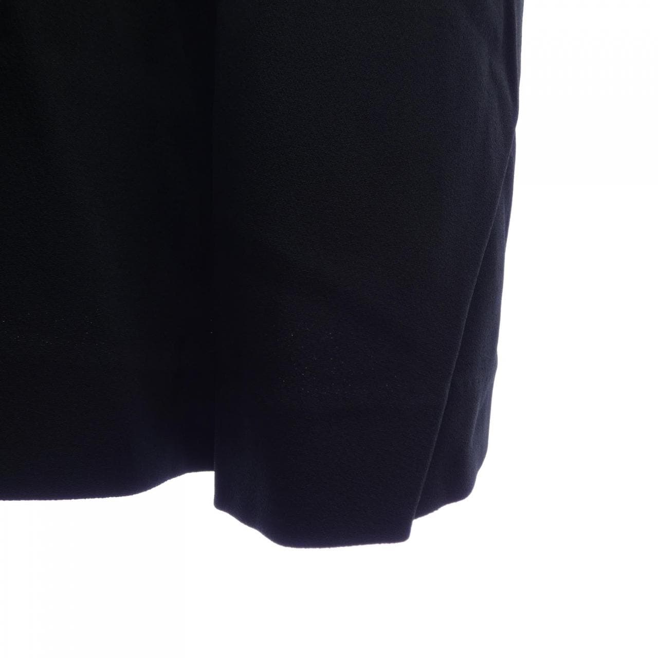 アクネストゥディオズ ACNE STUDIOS スカート