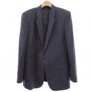 メゾンマルジェラ Maison Margiela S30FT0040 ジャケット