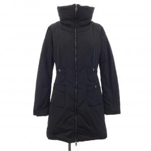 モンクレール MONCLER BEYNAC ダウンジャケット