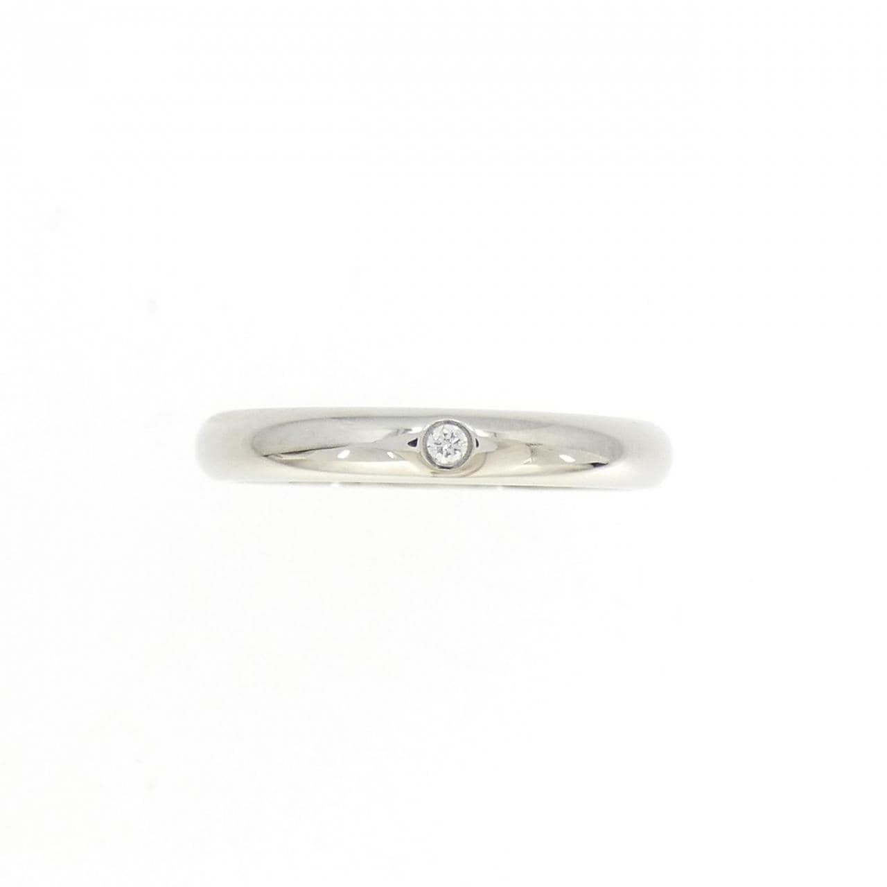 Cartier wedding ring