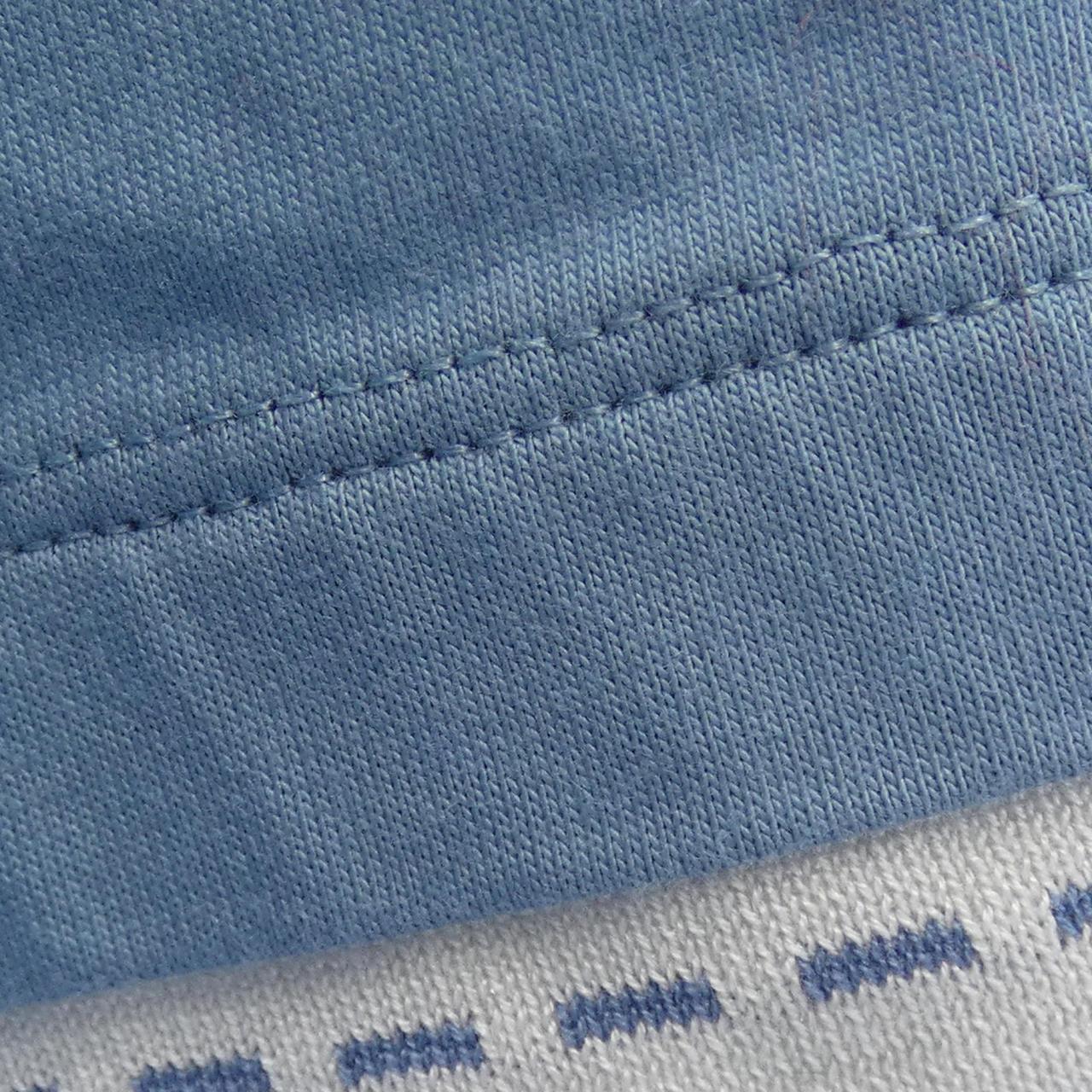 エルメス HERMES Tシャツ