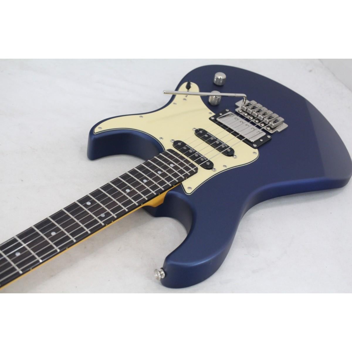 ＹＡＭＡＨＡ　　ＰＡＣ６１２ＶｌｌＸ