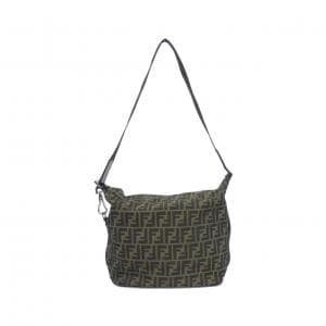 フェンディ 7VA003 NR2 ショルダーバッグ