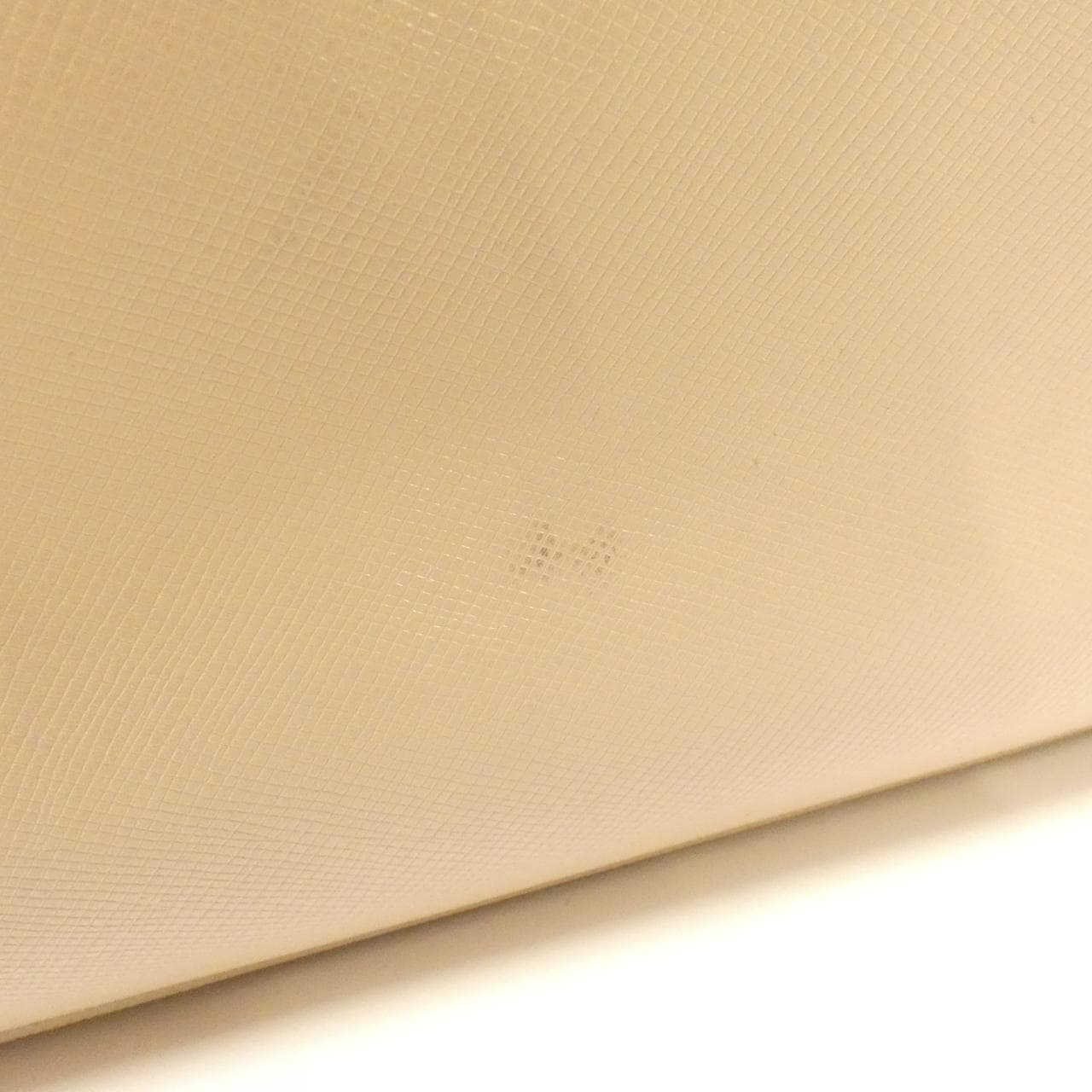 コーチ F29362 バッグ