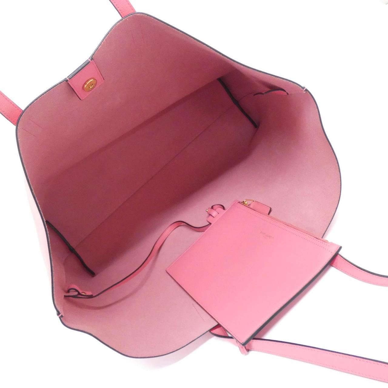 サンローラン イーストウエスト 394195 CSV2J バッグ