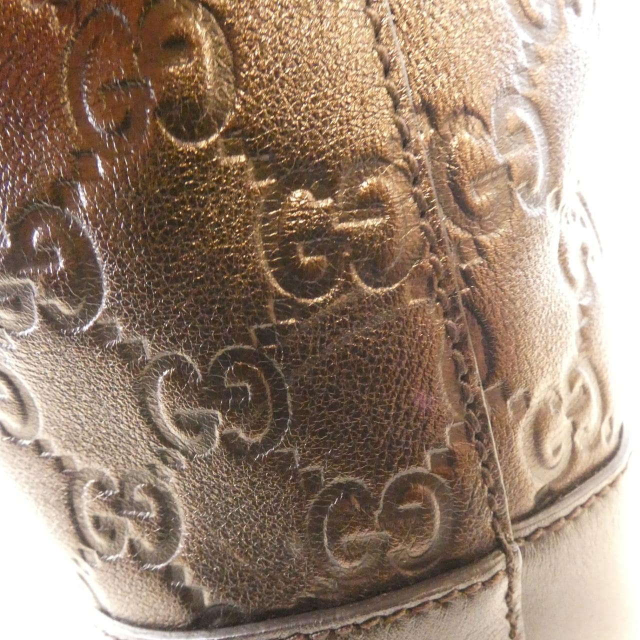 グッチ 240020 ショルダーバッグ