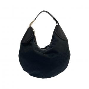 グッチ 145764 ショルダーバッグ