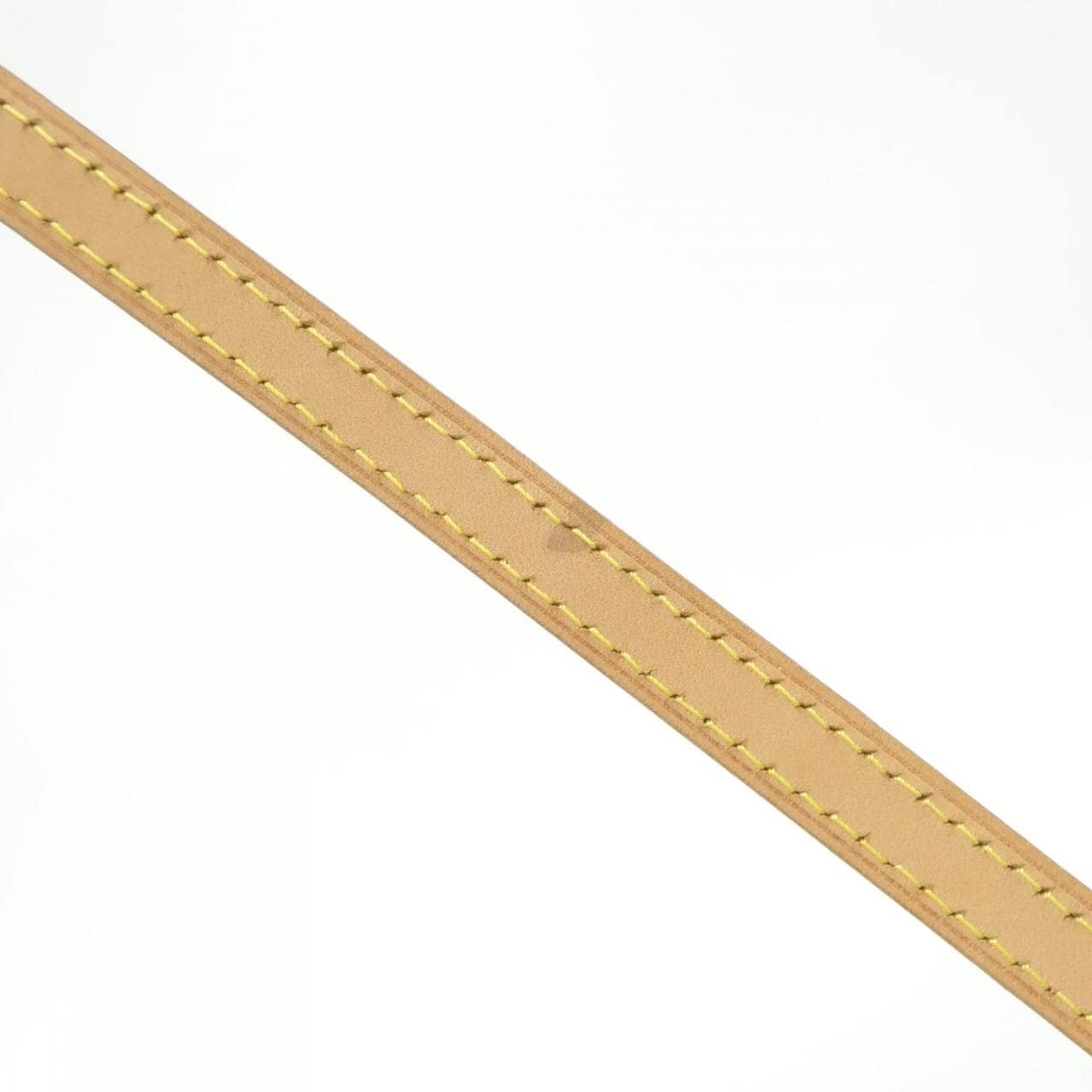 ルイヴィトン ダミエ アズール エヴァ N55214 ショルダーバッグ